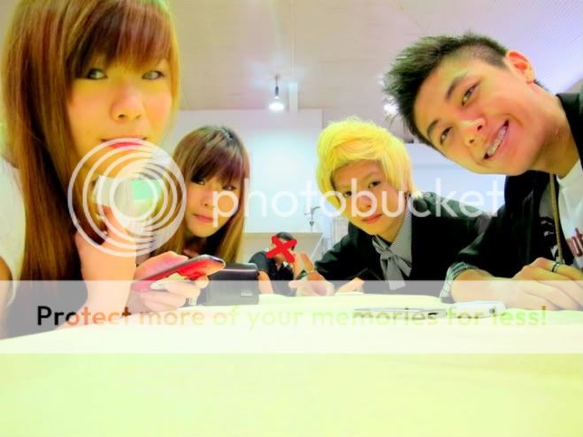 Photobucket