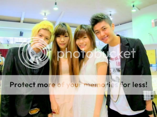 Photobucket