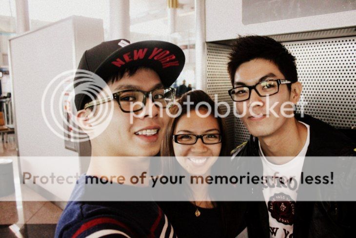 Photobucket