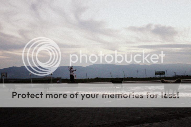 Photobucket