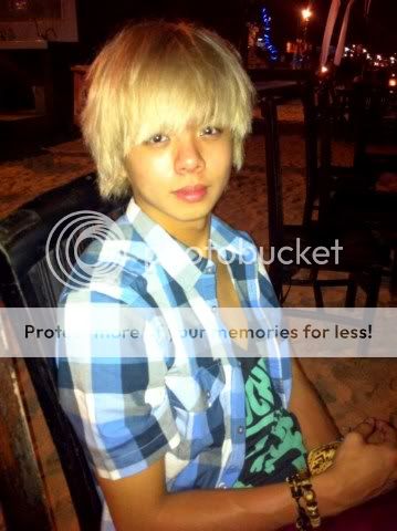 Photobucket