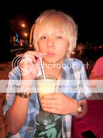 Photobucket