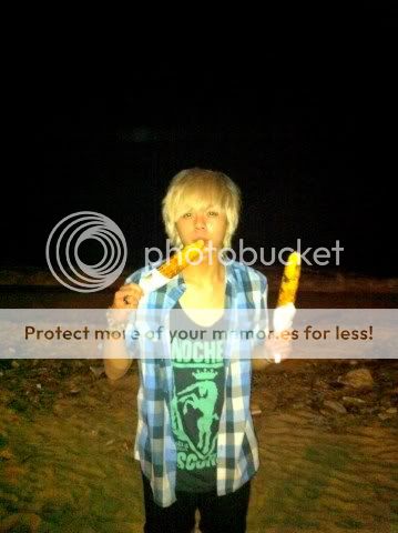Photobucket