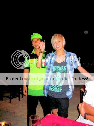 Photobucket