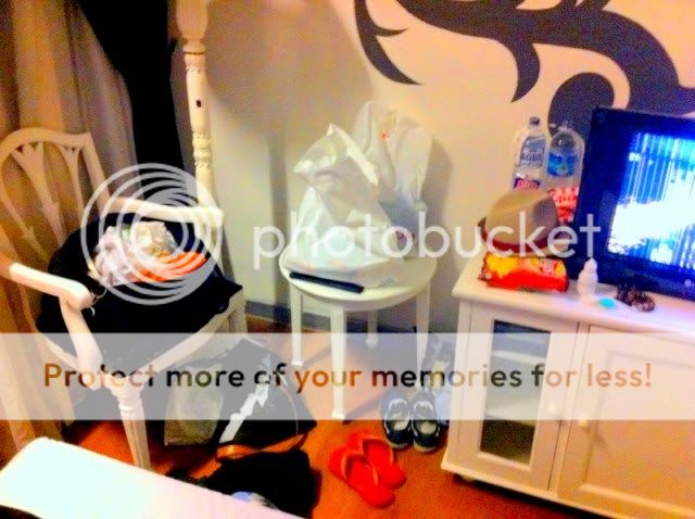 Photobucket