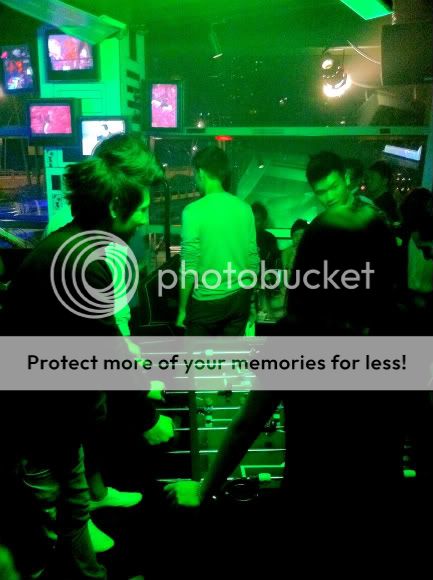 Photobucket