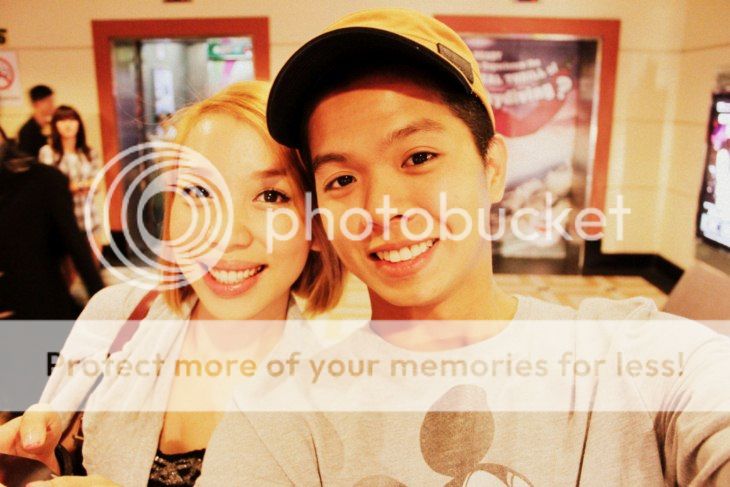 Photobucket