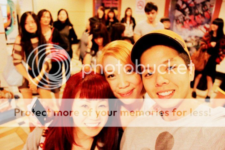 Photobucket