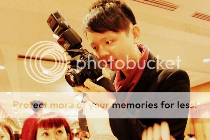 Photobucket