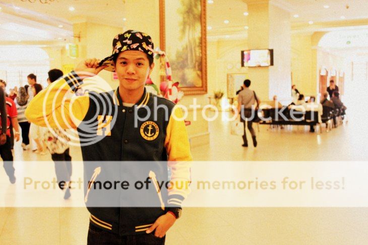 Photobucket