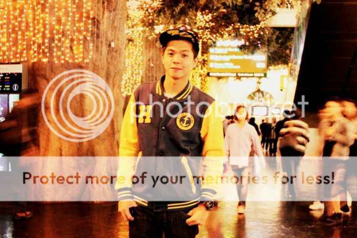 Photobucket