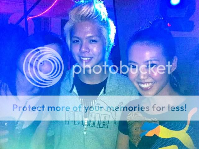 Photobucket