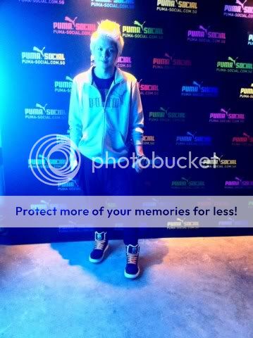 Photobucket