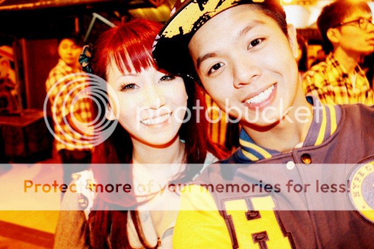 Photobucket