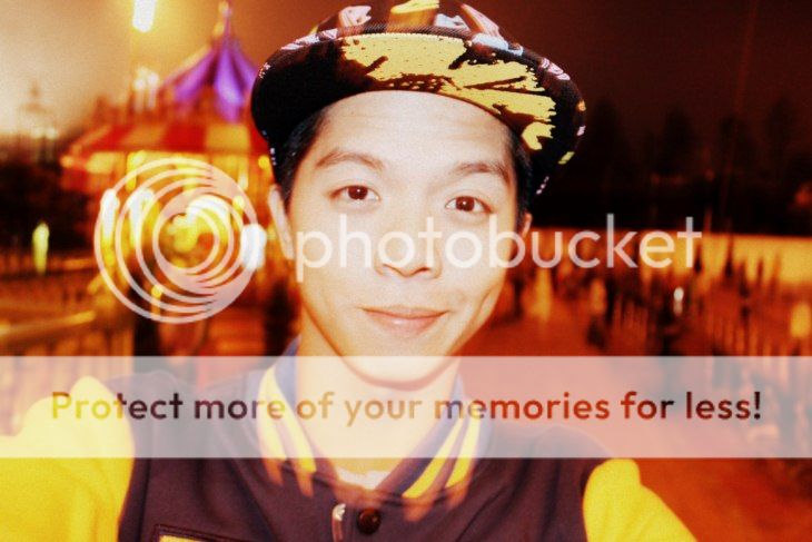 Photobucket