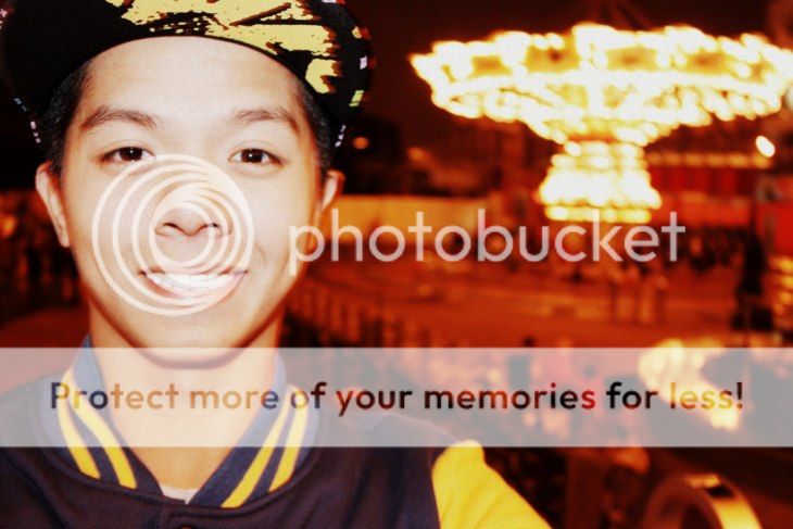 Photobucket