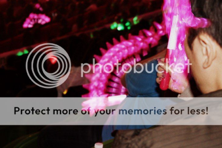 Photobucket