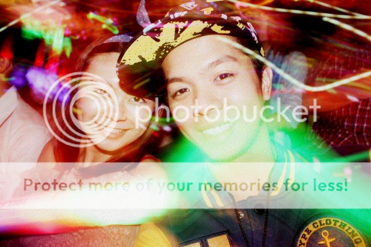 Photobucket