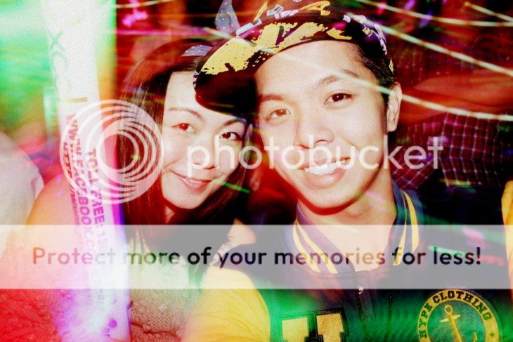 Photobucket