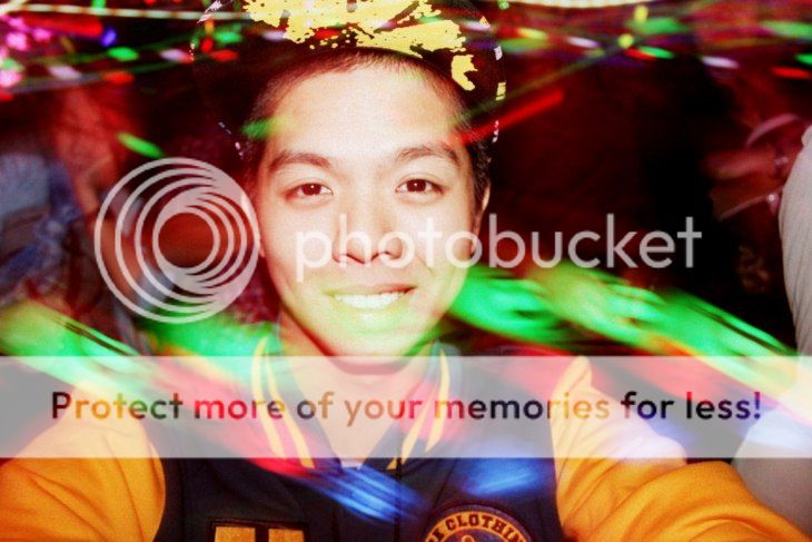 Photobucket