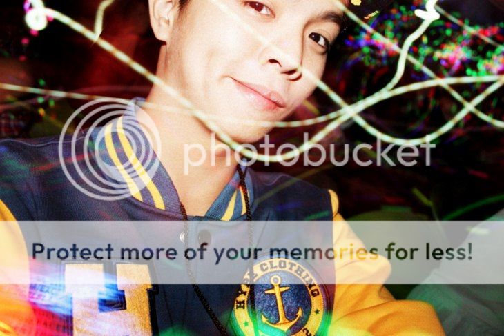 Photobucket