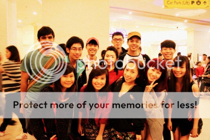 Photobucket