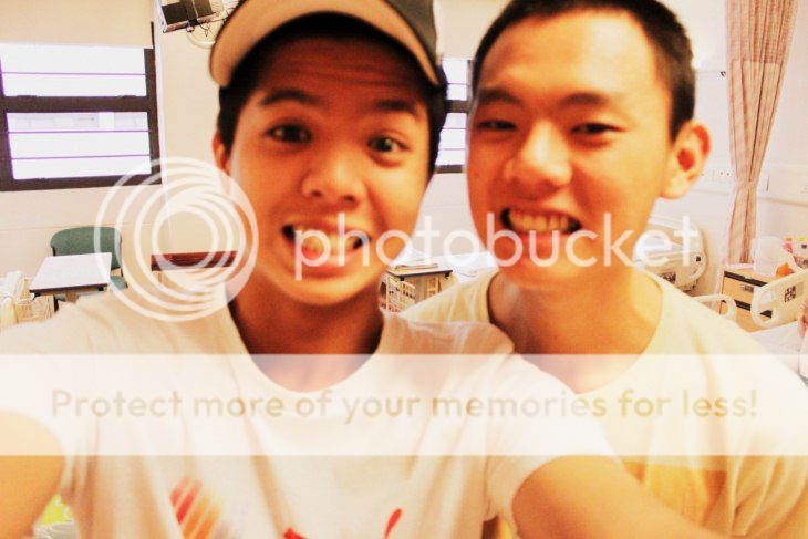 Photobucket