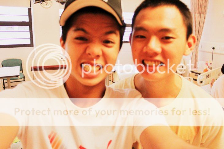 Photobucket