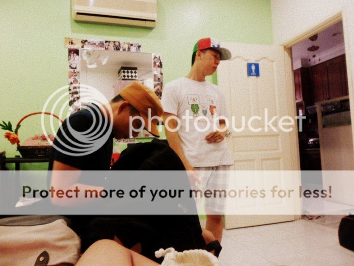 Photobucket