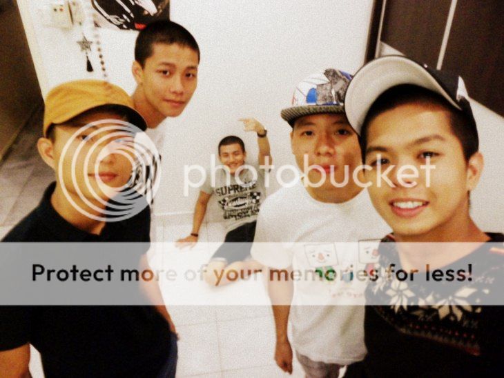 Photobucket