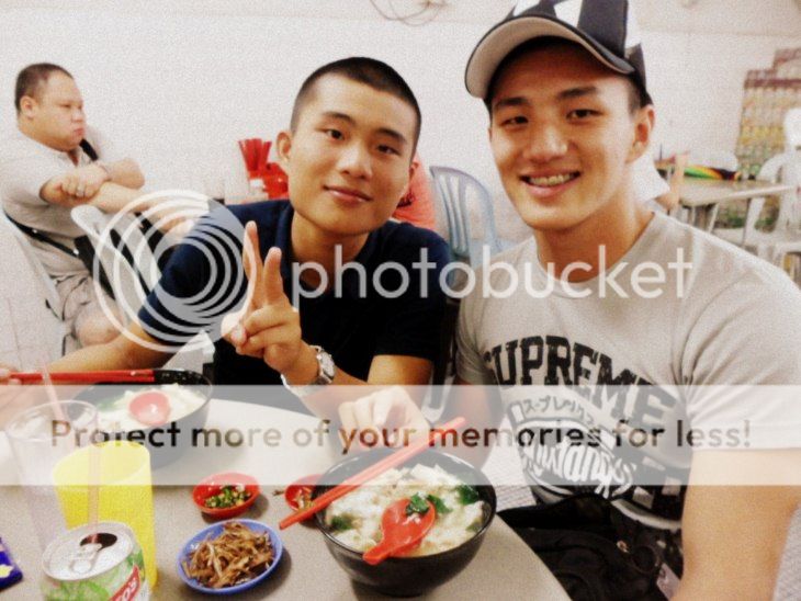 Photobucket