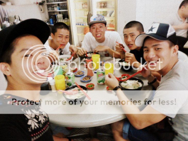 Photobucket