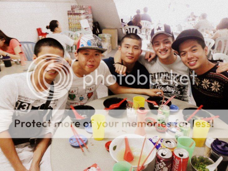 Photobucket
