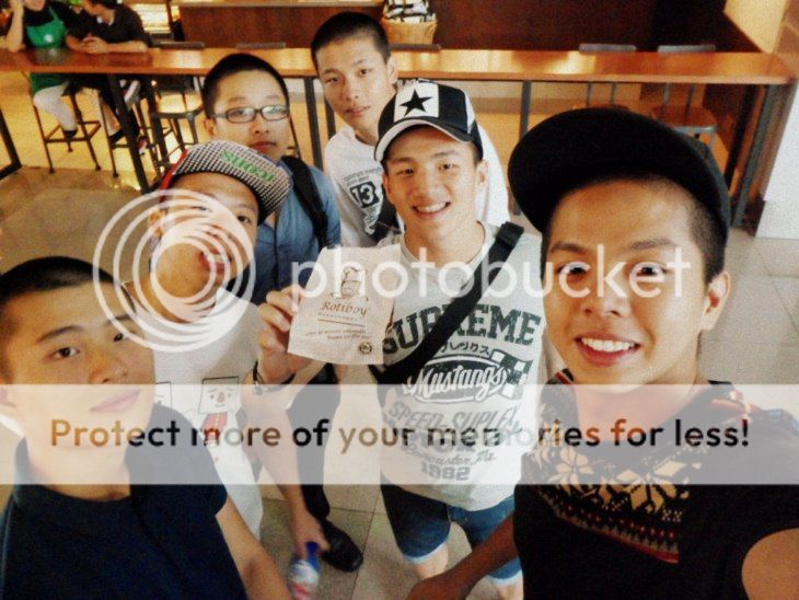 Photobucket