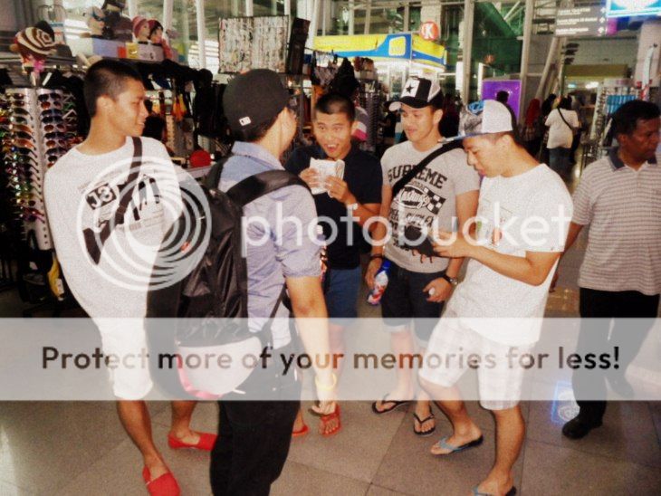 Photobucket