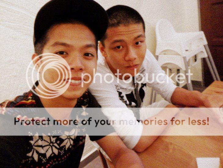 Photobucket