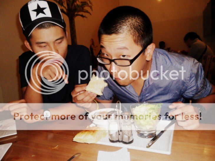 Photobucket