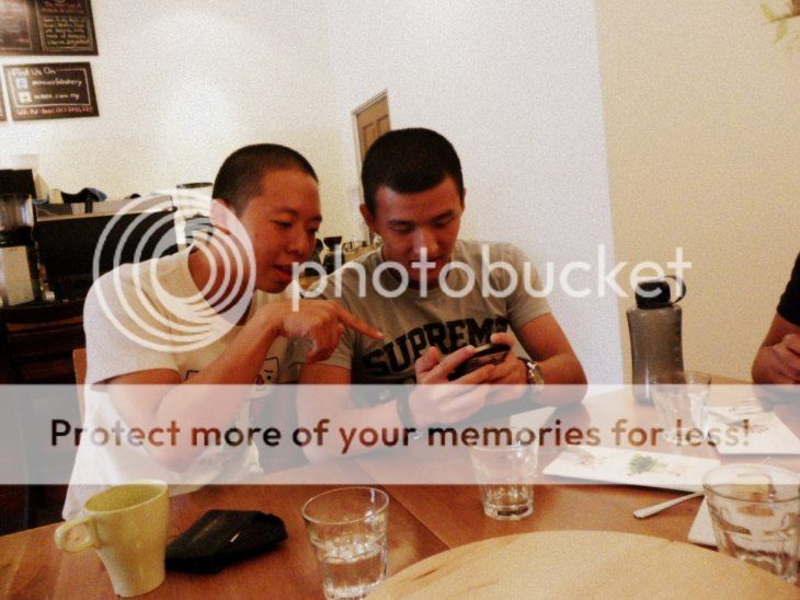 Photobucket