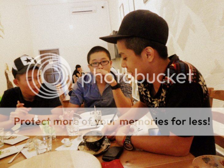 Photobucket