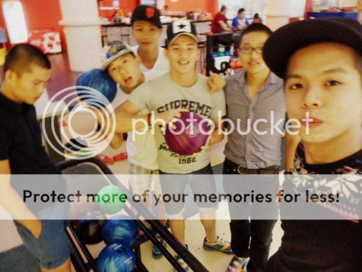 Photobucket