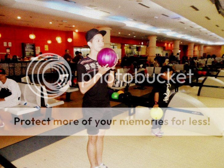 Photobucket
