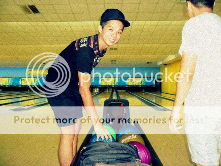 Photobucket