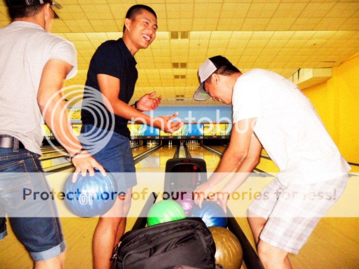 Photobucket