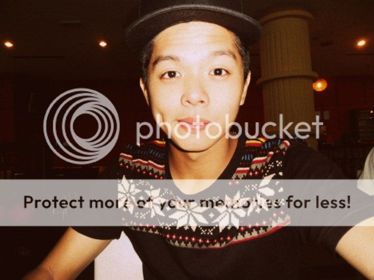 Photobucket