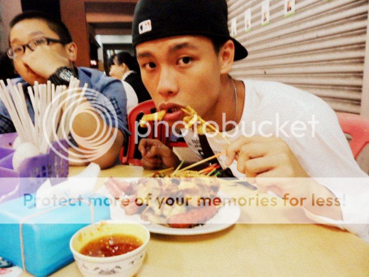Photobucket