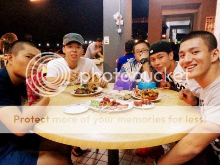 Photobucket