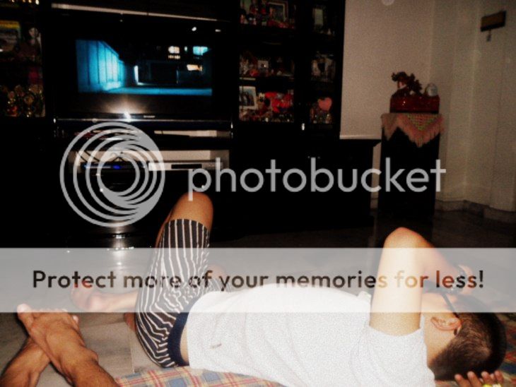 Photobucket