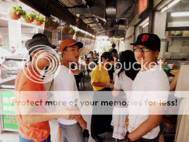 Photobucket