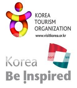  photo book-logo_zps4d142c66.jpg