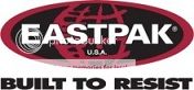  photo eastpak-logoiPodPhoto_zps698a1e53.jpg